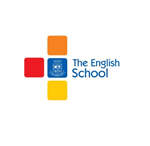 Logo English 2